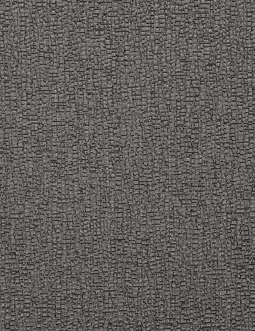 Ткань Designers Guild Mavone FDG2338/08