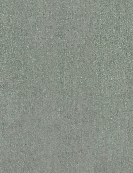Ткань Trento Studio Novello 1050/72