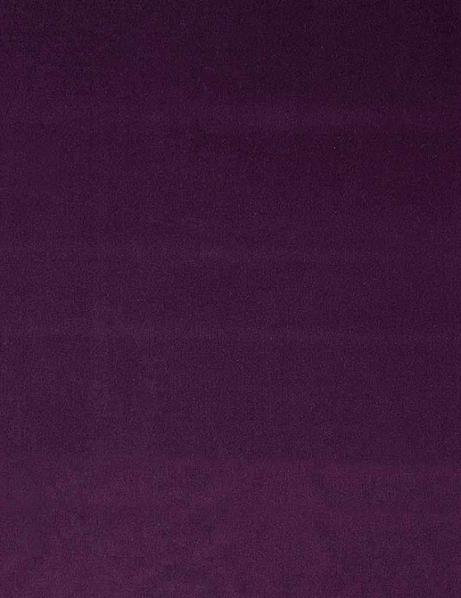 Ткань Casamance Boston 2 A5012385