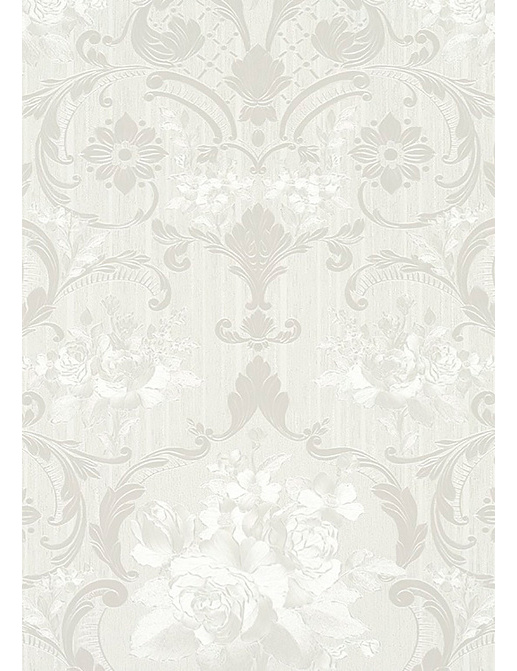 Обои Marburg Opulence III Classic 58263