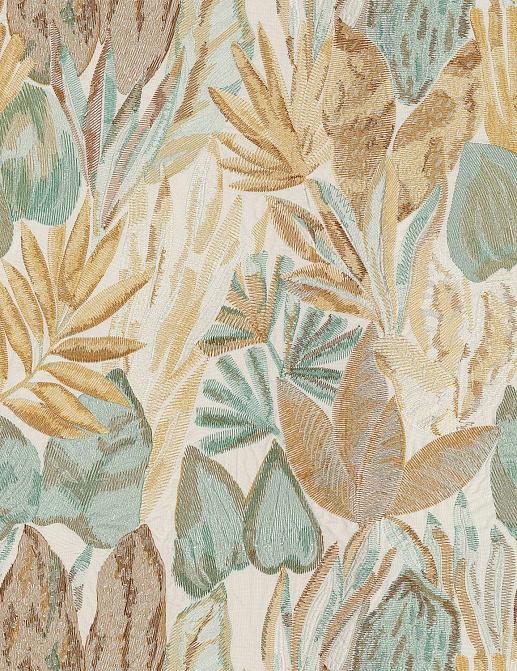 Ткань Casamance Machaya 45240103