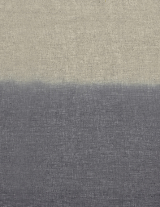 Ткань Casamance Hegoa 35870433