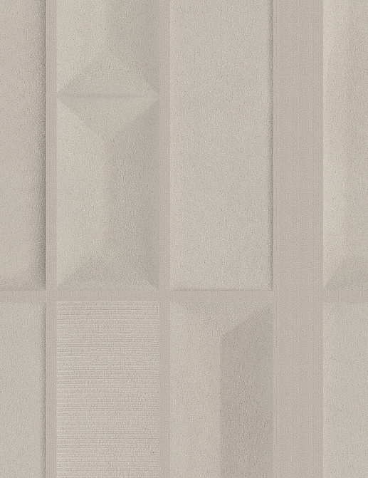 Обои Texdecor Acoustic Textile Wallcoverings 2 PFYP92631017