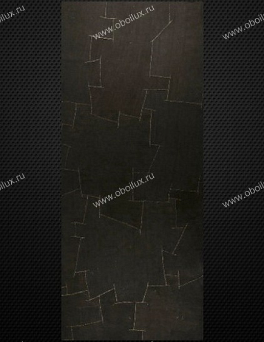 Обои Arte Bark Cloth 3004-140