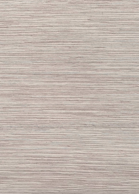 Обои Mahieu Solace Solace/9873
