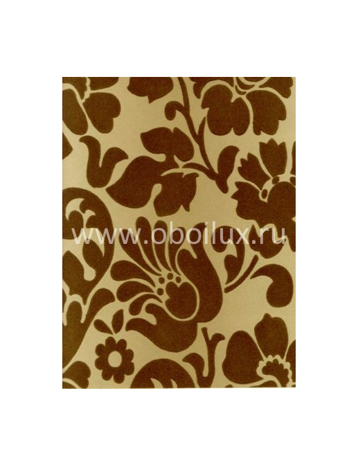 Обои Designers Guild Cloisonne P443/05