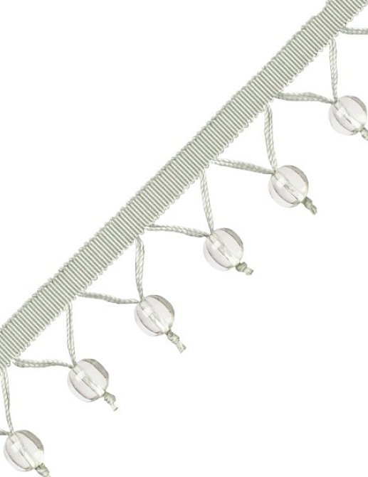 Бахрома Samuel & Sons Nocturne Collection GF-59073/16