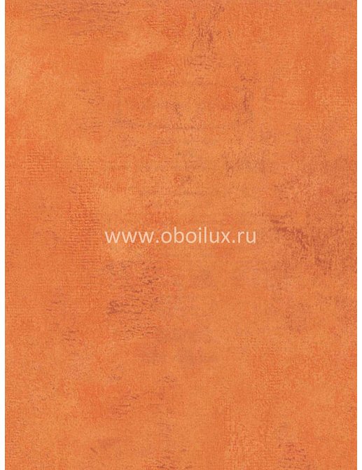 Обои Blue Mountain Orange BC1580704
