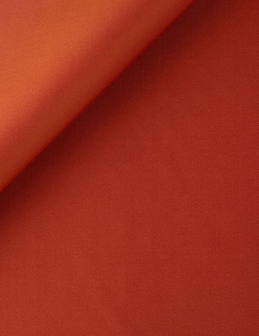 Ткань Jim Thompson Classic Silks 141506