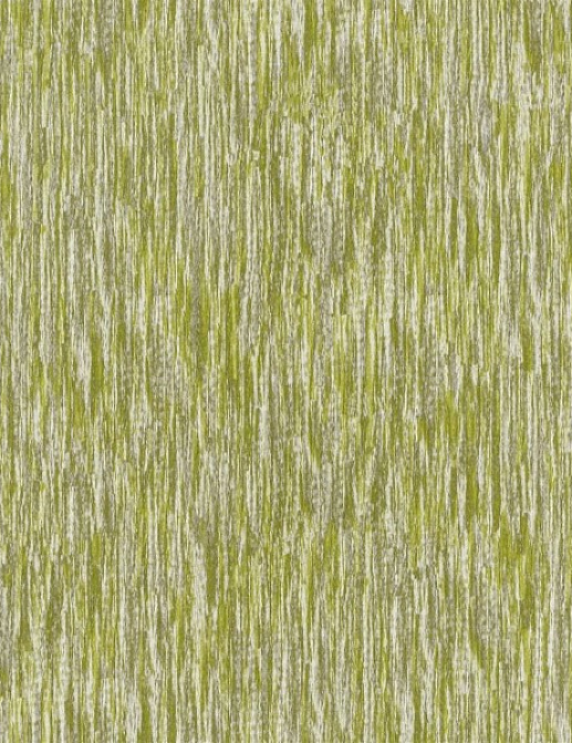 Обои Designers Guild Palasini PDG644/10