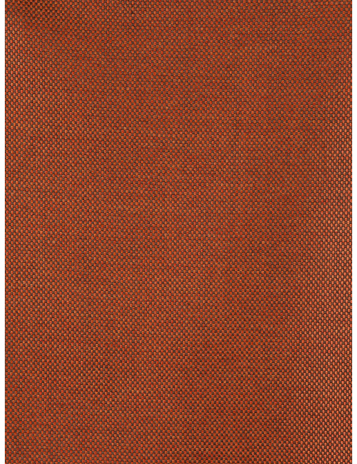 Ткань Holland & Sherry Heavy Wool Hopsack DE11703