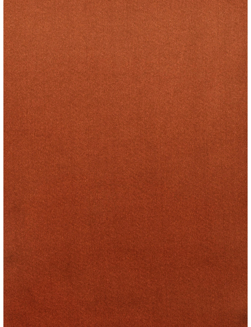 Ткань Trend Sleek satin 02022 Sierra
