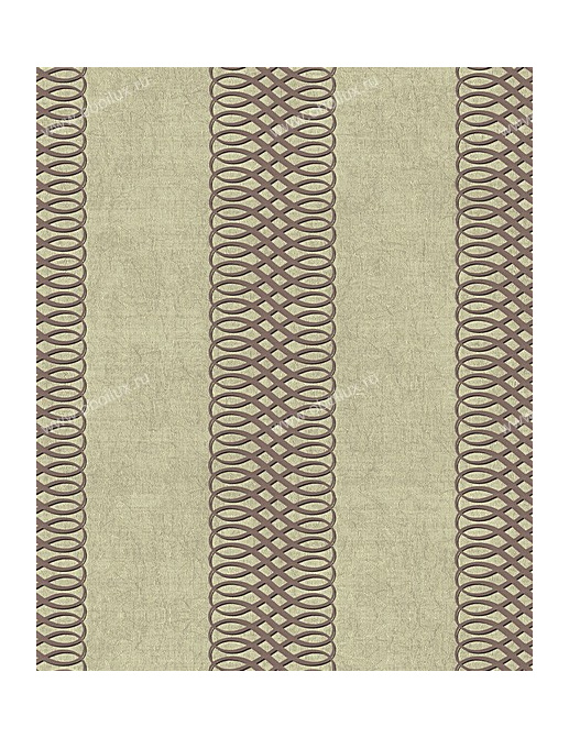 Обои Wallquest Veneto cm41908