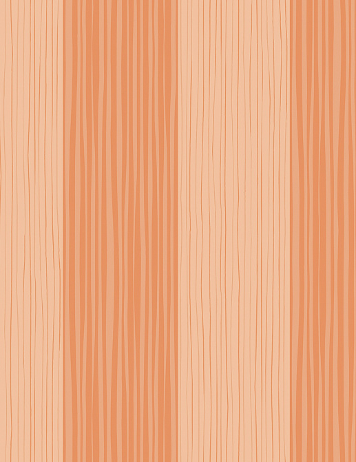 Обои Architector Day Dreamers DA61813