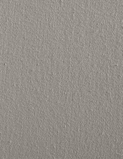 Ткань Houles Doublures Linings 11020-9830