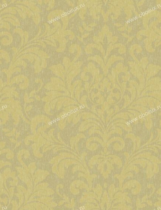 Обои Wallquest Gossamer gm10103