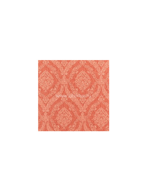 Обои Thibaut Damask Resource II T1710