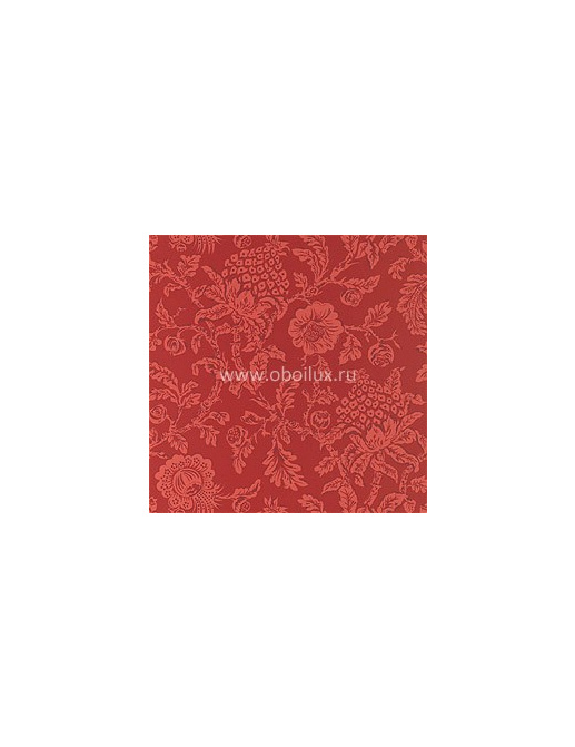 Обои Thibaut Damask Resource II T1742