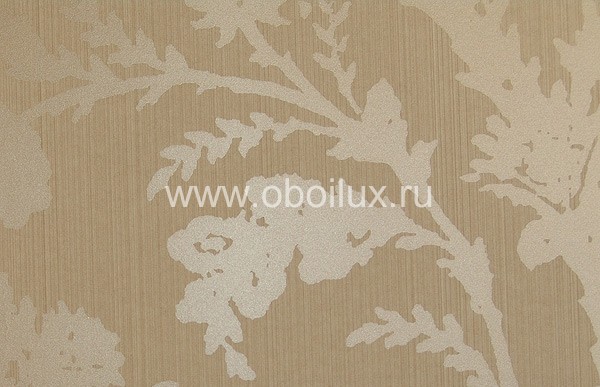Обои Osborne & Little Stanza W5720-03
