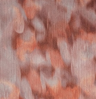 Обои Arte Galena 92003