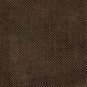 Ткань Nina Campbell Bovary Chenille 1&2 NCF3690-19