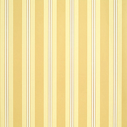 Ткань Thibaut Stripe Resource III F92108