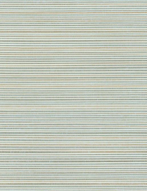 Обои Casamance Vegetal 75360508