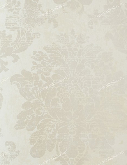 Обои Prospero Rococo R0030
