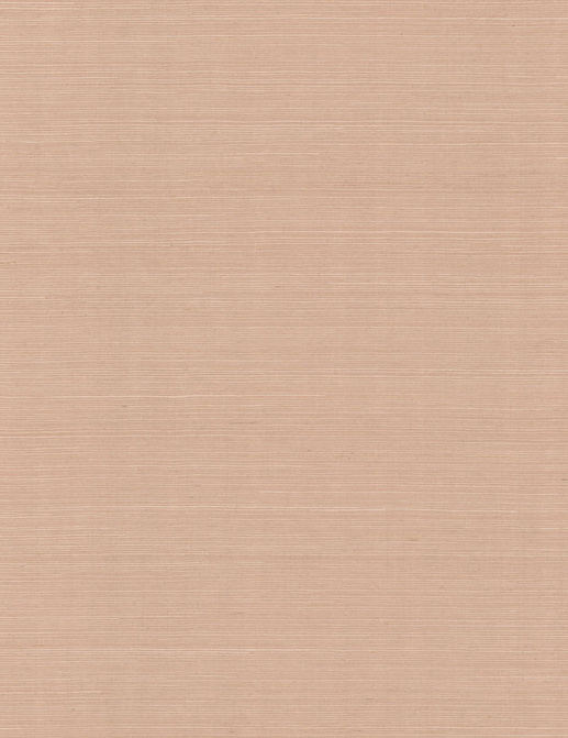 Обои York Ronald Redding Grasscloth & Natural Resource BL1823NW