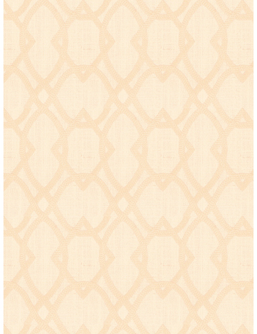 Ткань Fabricut Color Studio Vol.VII Oyster Residence/Crime