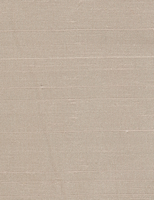 Ткань Harlequin Lustre 5 (Prism Plains) 440515