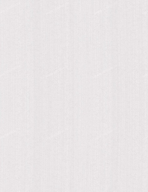 Обои Fresco Luna 295-66568