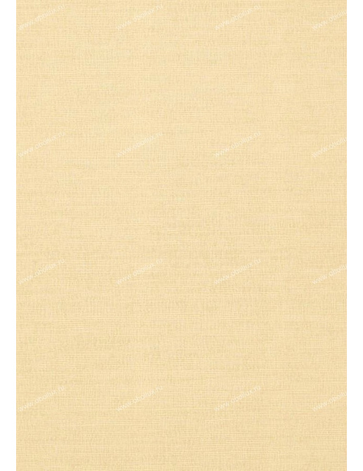 Обои Thibaut Texture Resource IV T14107