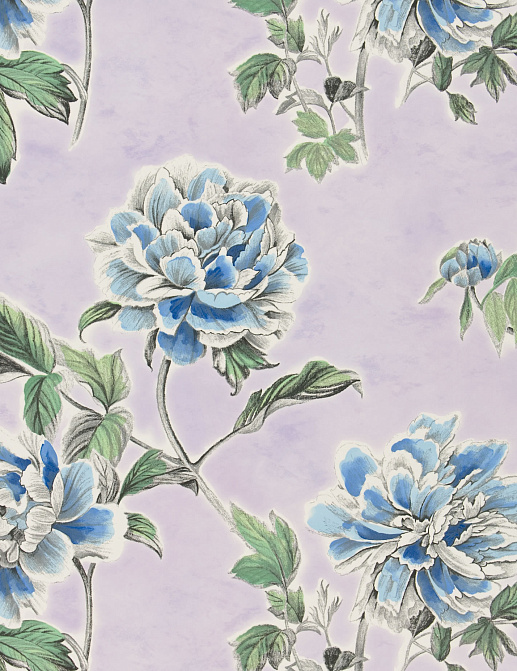 Ткань Designers Guild Kaori F2110/01