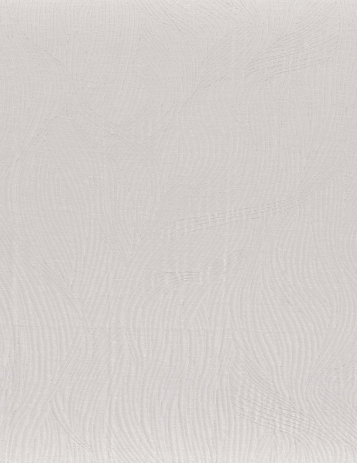 Ткань Casamance Hesperia 43140289