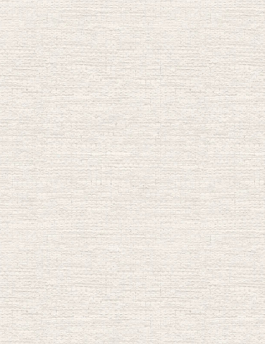 Обои Textile Wallcoverings Pure Silk&Linen ARL001