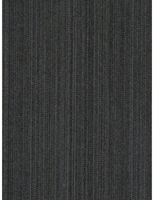Ткань Holland & Sherry Ace Wool Flannel DE14493
