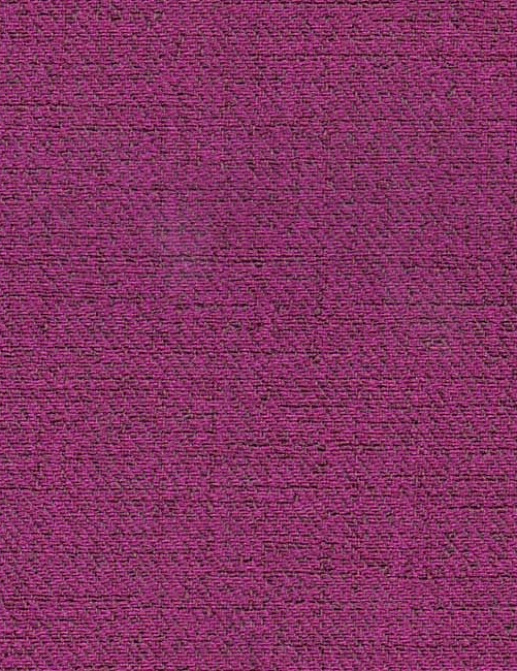 Обои Elitis Toile Peinte Colours and Prints VP40211