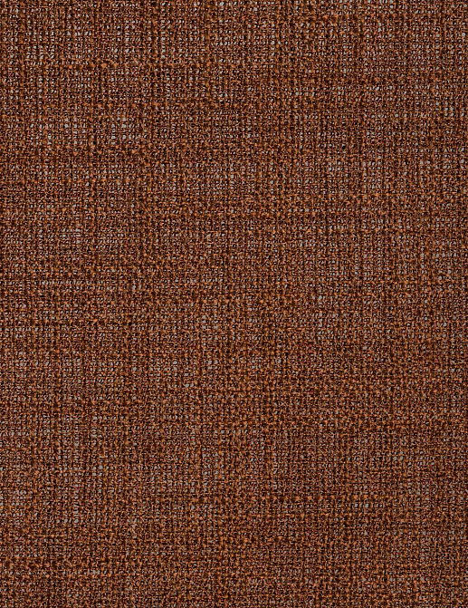 Ткань James Dunlop Element 12867/110