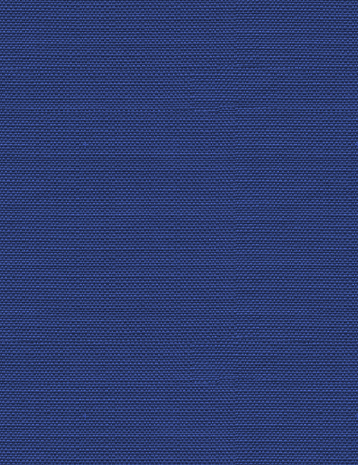 Ткань Kravet Soleil Performance Coordinates 33378/50