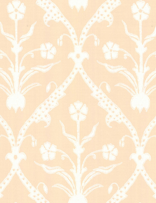 Обои Cole & Son New Contemporary 66/9059
