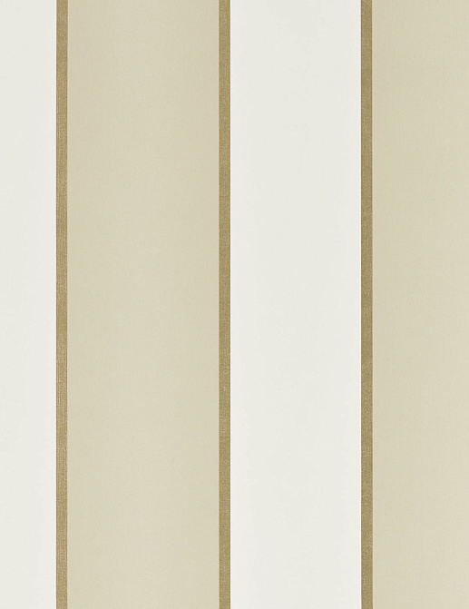 Обои Clarke & Clarke Metropolitan W0221/02