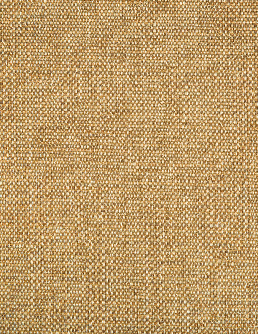 Ткань Kravet Gis Performance Honey 34774/616