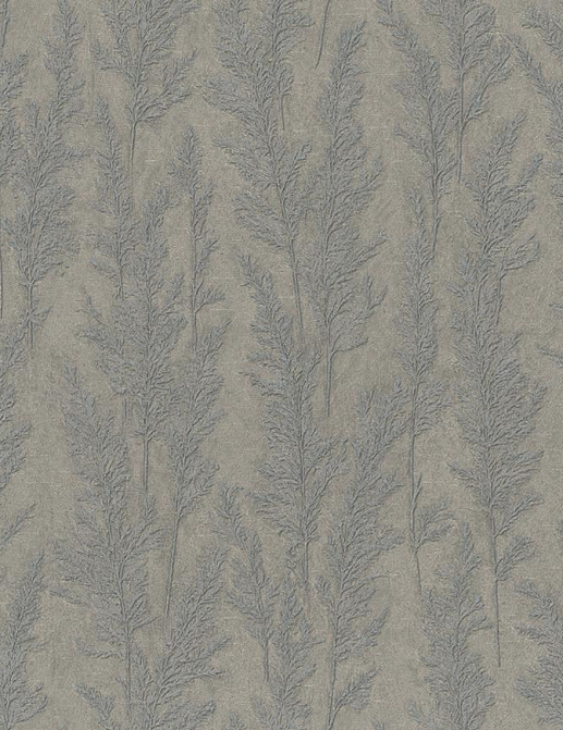 Обои Marburg Natural Opulence 33209