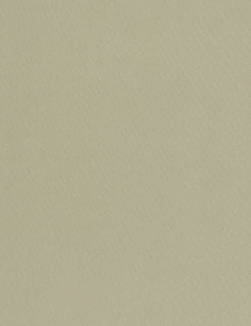 Ткань Galleria Arben #1 SENSEI/40-Tea