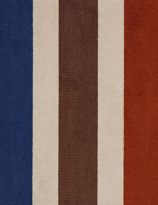 Ткань Loro Piana Fancy Velvets AV6003/001