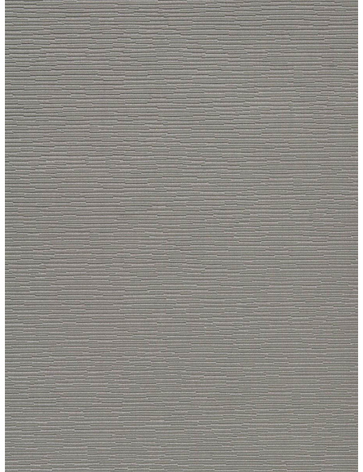 Ткань Fabricut Solids By Color Stone Bascala/Silver