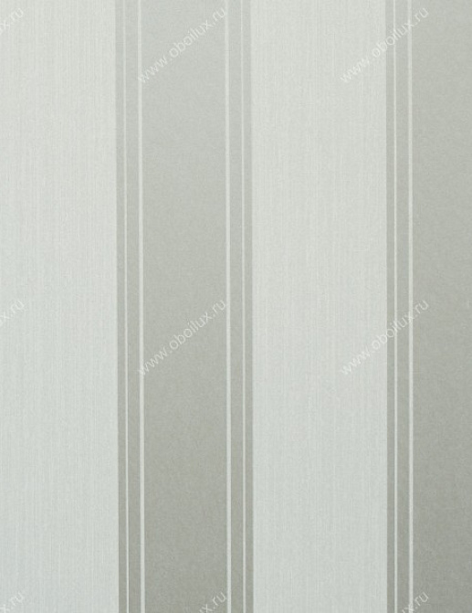 Обои Coordone S. L. Quod 202c08