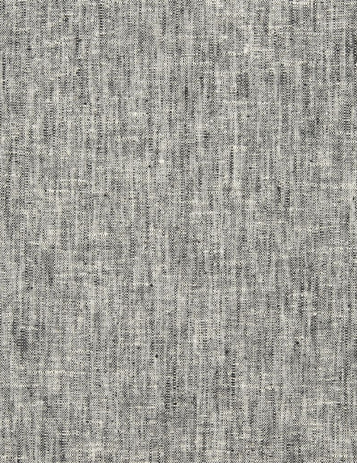 Ткань Designers Guild Naturally 5 F2088/03