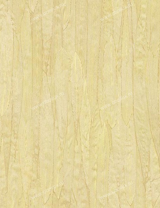 Обои Chesapeake Natural Living NL58081